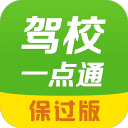 CBA：客场三连败 北控男篮未能博出冷门