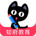 肘击致蓉城外援缝15针！37岁前国脚因严重犯规遭追罚 禁2场+罚1万