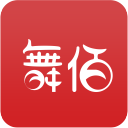 美参议院通过决议：限制特朗普对伊朗战争权力