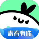 中超2强仍是负分！国安1