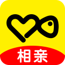 好哥们！助攻瀚森上演五佳球暴扣 韦斯利激情庆祝
