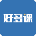 喜讯！国安新援刚来就得到俱乐部老板认可，直言他未来能进国家队