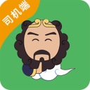 文班：我们破解了火箭的战术，对我来说最重要的是体能恢复