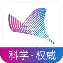 CBA最新消息！广东宏远确定更换外援，沃克加盟山西男篮