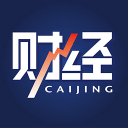 意大利U21新一期大名单：巴尔泰萨吉、科穆佐、文图里诺在列