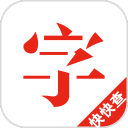 湖人2026夏窗追罗威等中锋