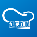 NBA三方交易预案出炉：两届总决赛MVP加盟篮网，波特转战雷霆