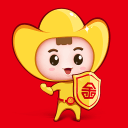 苏超吉祥物发布！连云港吉祥物取名“港嘟嘟”，苏超官方：改名“猴嘟嘟”！