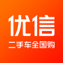 鲁尼：为什么要找德泽尔比这种有风险的人选？卡里克必须转正