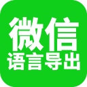 下午5点，亚洲杯决赛，奖金689万！这种结果，会让中国女足难接受