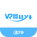 科技凝热爱，王心迪携X