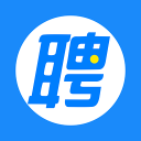哈登想回火箭被拒，战绩真比人情重要？
