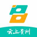 丁彦雨航自宣退役，伤病毁掉的中国男篮最强锋线，CBA再无丁神！