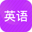 0比1落后！下了4个外援！海港球迷是否怀念队长奥斯卡 还有茹萨