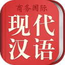 克尼佩尔凶猛！黄蜂130
