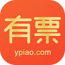 文班领跑下赛季MVP榜单！布伦森前五都没进？？