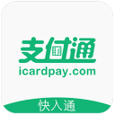 镜报：曼联拒绝巴萨续租拉什福德，今夏若不买断球员将回曼联