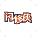 天才的陨落！20岁创三双纪录，21岁成得分王，22岁无球可打