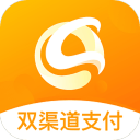 大连可为收获第一个积分