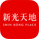 密桃社区桌面版客户端