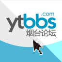 大结局！9换2交易正式达成！字母哥加盟热火，NBA要大变天了