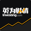 大名鼎鼎的唐宋八大家，谁的官职最高？谁的官职又是最低的呢？