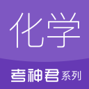 国足大名单出炉：10人变动！9名U23入围 李昊落选