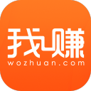 麦基22+10加盟首败！赵睿复出北京惜败福建 周琦15+10皮特森38分