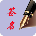 足球报：达万、茹子楠需至四月初才能回归，李磊有望复出