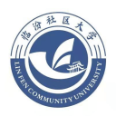 李国旭胆子真大！本轮直接让毛伟杰踢左后卫，没想到他却迎来爆发