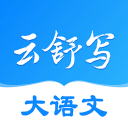 蓉城VS重庆铜梁龙：茹萨携归化国脚坐镇 罗慕洛领衔 国安旧将冲锋