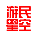 李玮锋：深圳健力宝夺冠时就欠薪 领导喊我球霸 梅西被推荐给权健