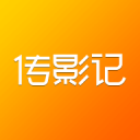 密桃社区安卓版