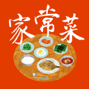 迈阿密大师赛男单首轮：张之臻0