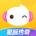 宝宝腿张大一点儿就不疼了吗电脑最新版