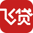 第三赛段第三败，广东男篮一问题凸显，杜锋无奈表态