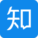 亚足联：U23亚洲杯中国球迷伪造证件进入媒体看台，中国足协被罚3750美元