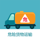 澎湃：申花暂未有对杨皓宇染红的判罚进行申诉的准备