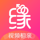Shams：绿军并未兜售布朗 用其交易字母哥是非常特殊的情况