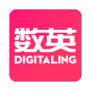 宝宝腿张大一点儿就不疼了吗讲解