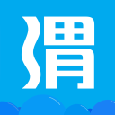 凯尔特人准备放手杰伦·布朗？即使无缘字母哥也可能离队