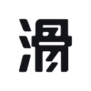 实话实说！广东队如果想要夺冠，换主教练很有必要