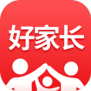 翟晓川：丁彦雨航退役心里有一些难过 祝你在新的职业旅程一切顺利