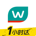 战鼓催征，2026“宿超”泗洪队招募球员啦！