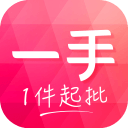宝宝你好会夹啊都拉丝了欧洲安卓版