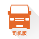 CBA排名又乱了！广厦杀回第一，广东惨遭爆冷，山东大胜保住第四