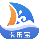 邵佳一有勇气！安东尼奥弃用之人，被他招入国足当前锋