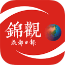 9胜12负，MVP要没了，总冠军快没了！作为NBA超巨，你退步太明显