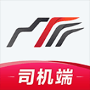 密桃社区桌面版客户端