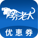 尽管哈登受到了轻罪指控，但这并不会有限的他与骑士的合同谈判？